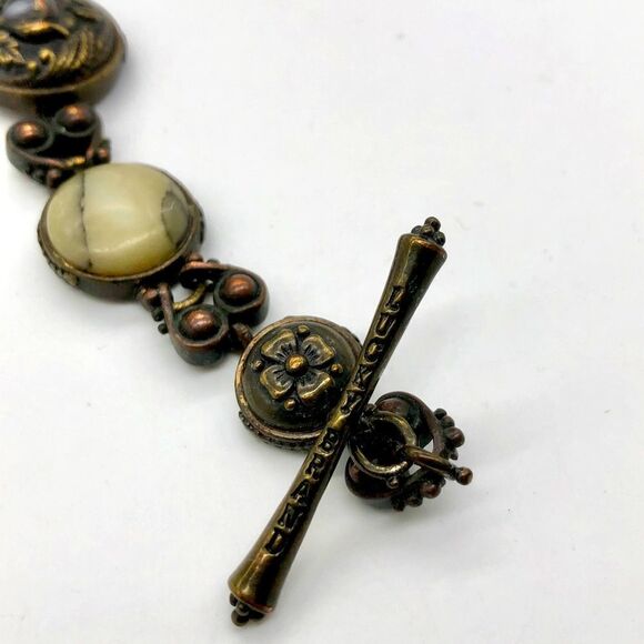 Lucky Brand 🍀 Bracelet - Picture 2 of 4